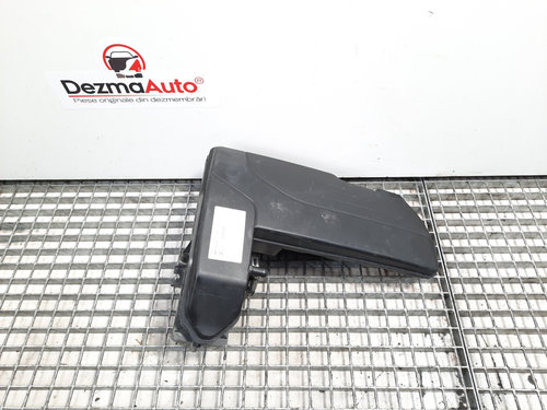 Carcasa filtru aer, Renault Clio 3 [Fabr 2005-2012] 1.2 B, D4F740, 8200517765 (id:439050)