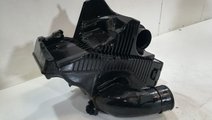 Carcasa filtru aer Renault Clio 3 / Modus / Nissan...