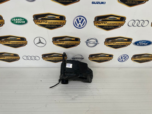 Carcasa filtru aer Renault Clio 4 1.5 diesel