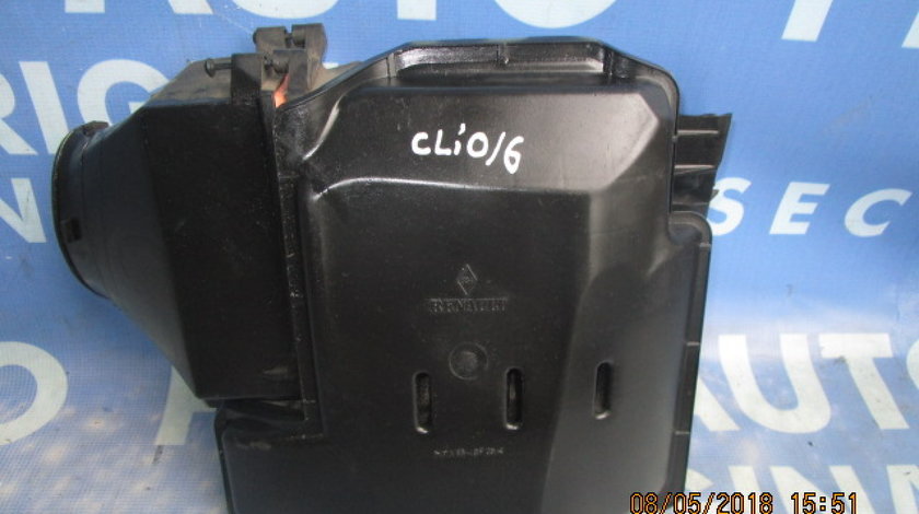 Carcasa filtru aer Renault Clio;   8200083346