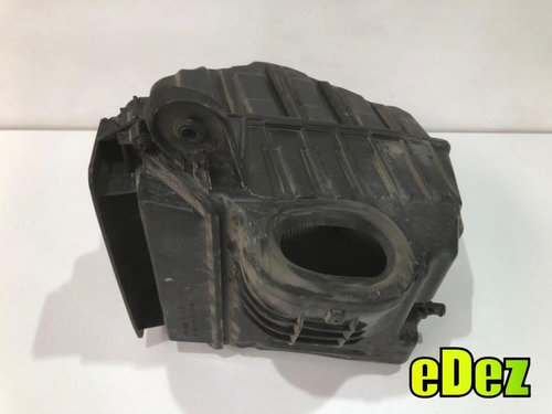 Carcasa filtru aer Renault Fluence (2009-2012) 1.5 dci K9K (834) 165006500r