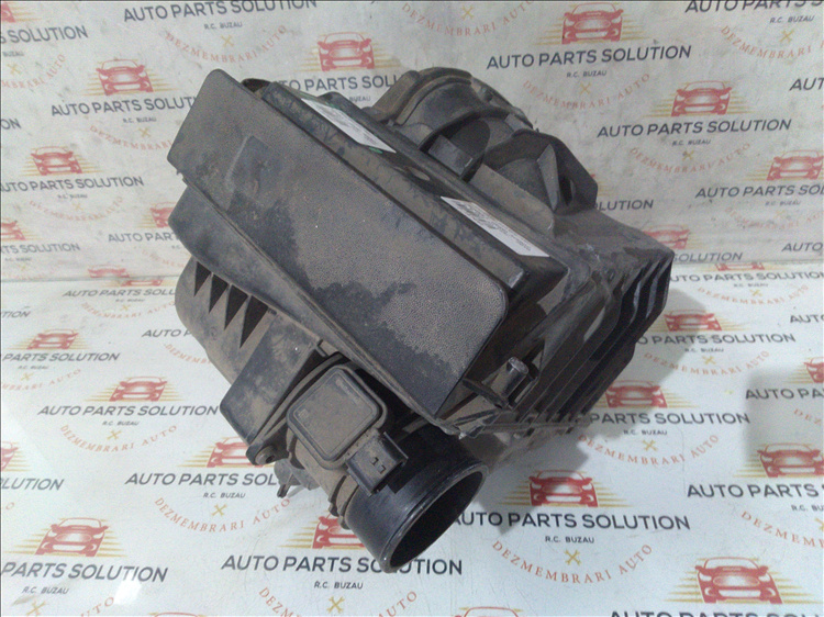 Carcasa filtru aer RENAULT GRAND SCENIC 1.9 DCI an fabr. 2010