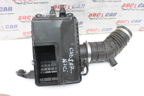 Carcasa filtru aer Renault Kadjar 2015-2022