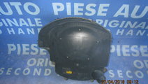 Carcasa filtru aer Renault Kangoo 1.4i ; 770027410...