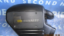 Carcasa filtru aer Renault Kangoo 1.9d, 7700867960...