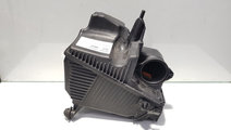 Carcasa filtru aer, Renault Kangoo 2, 1.5 DCI, K9K...