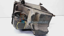 Carcasa filtru aer Renault Kangoo 2 Maxi (F61) [Fa...