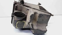 Carcasa filtru aer Renault Kangoo 2 Maxi (F61) [Fa...