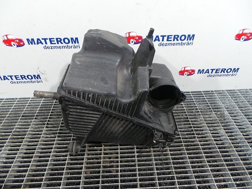CARCASA FILTRU AER RENAULT KANGOO KANGOO 1.5 DCI - (2008 2013)