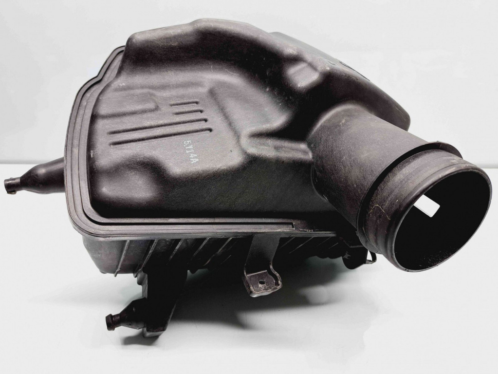 Carcasa filtru aer Renault Koleos 1 SUV [Fabr 2008-2015] 1026323S01 2.0 DCI 2.0 DCI 110KW / 150CP