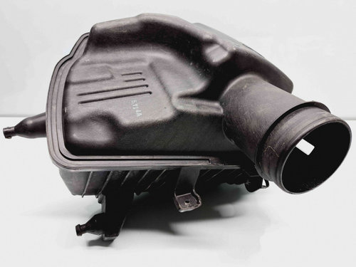 Carcasa filtru aer Renault Koleos 1 SUV [Fabr 2008-2015] 1026323S01 2.0 DCI 2.0 DCI 110KW / 150CP
