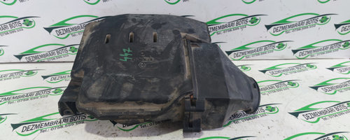Carcasa filtru aer Renault Laguna 2 [2001 - 2005] Grandtour wagon 1.8 MT (123 hp)