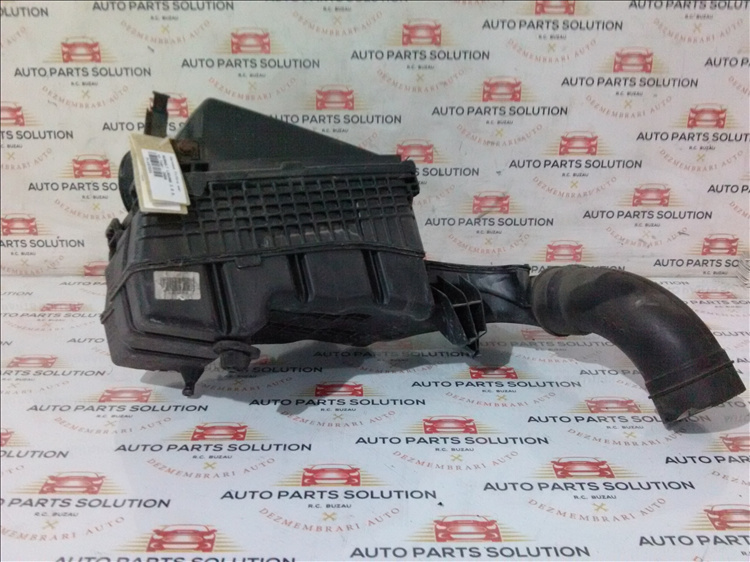 Carcasa filtru aer Renault LAGUNA 3. 2.0 D, an fabr. 2008