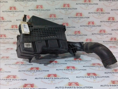 Carcasa filtru aer Renault LAGUNA 3. 2.0 D, an fabr. 2008