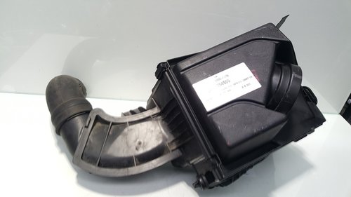 Carcasa filtru aer, Renault Laguna 3, 2.0 dci, 8200545836 (id:354555)