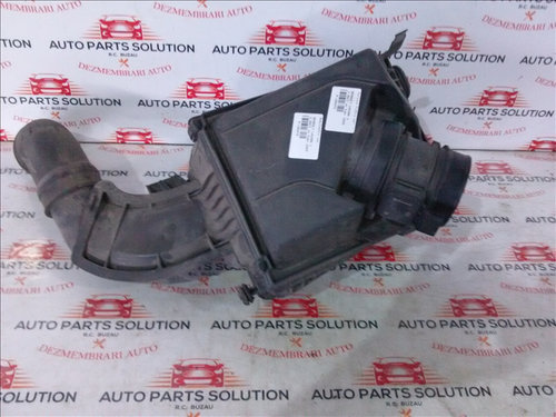 Carcasa filtru aer RENAULT LAGUNA 3 2.0DCI an fabr 2009