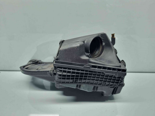 Carcasa filtru aer Renault Laguna 3 Combi [Fabr 2007-2015] 8200787623--B 1.5 DCI K9K780 1.5 DCI K9K7...