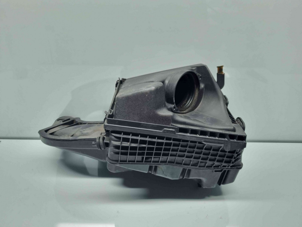 Carcasa filtru aer Renault Laguna 3 Combi [Fabr 2007-2015] 8200787623--B 1.5 DCI K9K780 1.5 DCI K9K780 78KW / 106CP