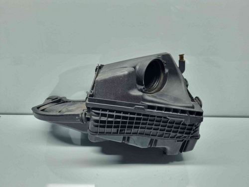 Carcasa filtru aer Renault Laguna 3 Combi [Fabr 2007-2015] 8200787623--B 1.5 DCI K9K780 1.5 DCI K9K7...