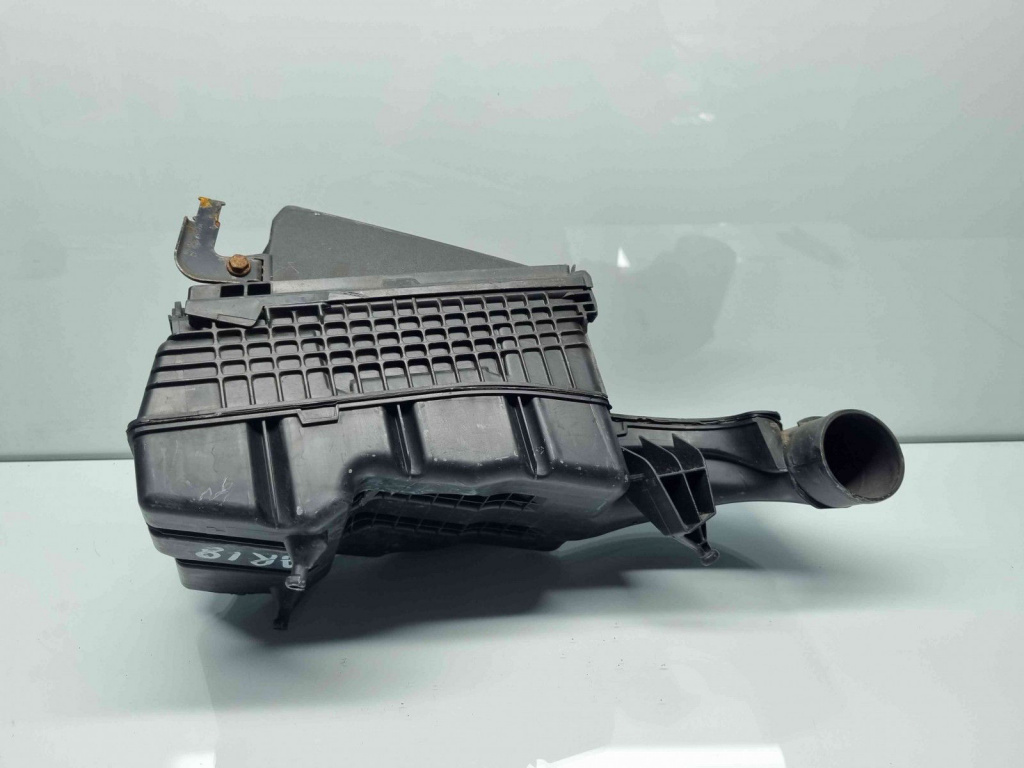 Carcasa filtru aer Renault Laguna 3 Combi [Fabr 2007-2015] 8200787623--B 1.5 DCI K9K780 1.5 DCI K9K780 78KW / 106CP
