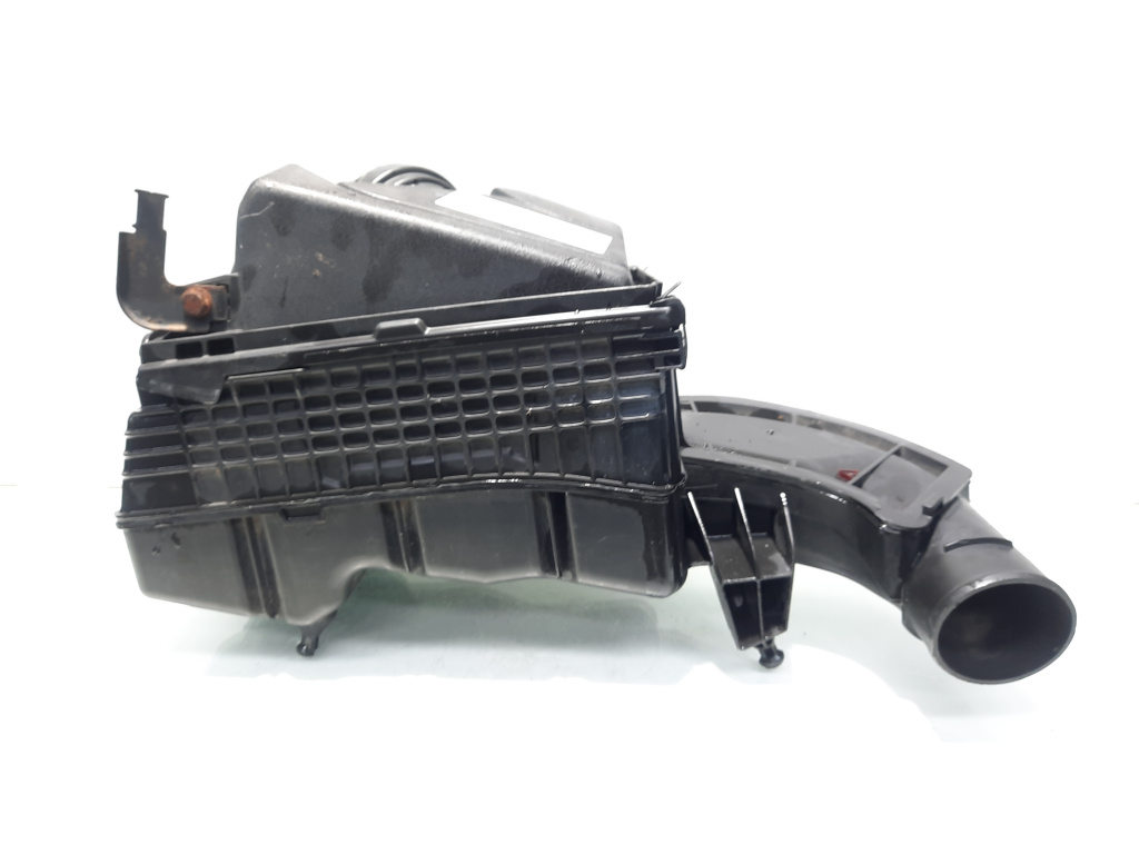 Carcasa filtru aer, Renault Laguna 3 Coupe, 1.5 DCI, K9K780 (idi:585265)