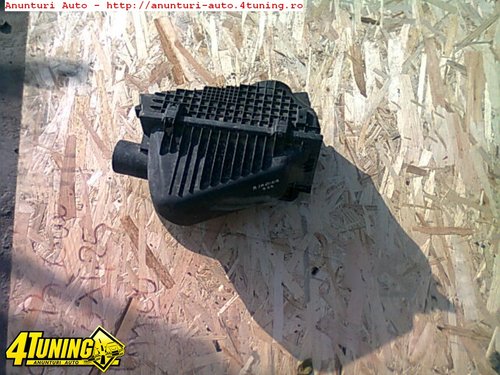 Carcasa filtru aer Renault Laguna