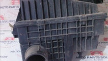 Carcasa filtru aer RENAULT MASTER 2 2012