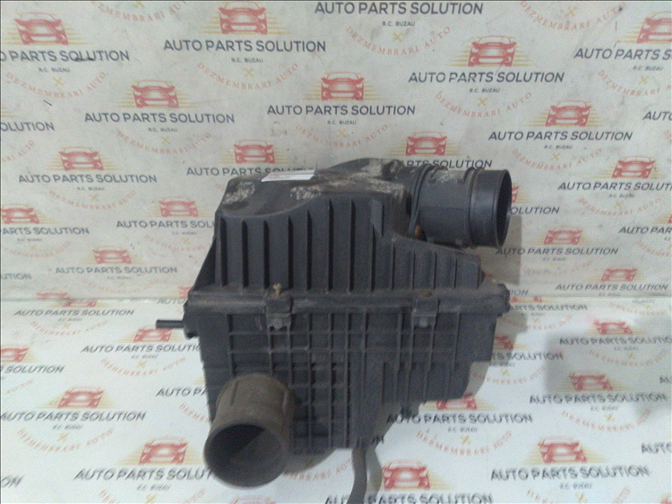 Carcasa filtru aer RENAULT MASTER 2.3 D an fabr. 2014