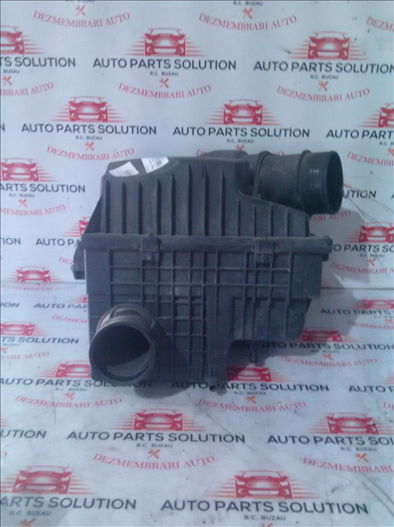 Carcasa filtru aer RENAULT MASTER 2.3 D an fabr. 2016