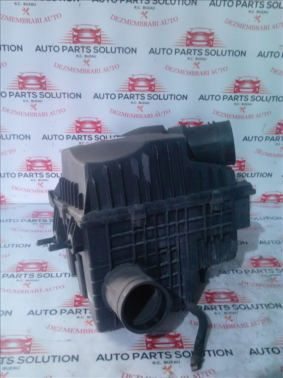 Carcasa filtru aer RENAULT MASTER 2.3 D an fabr. 2013