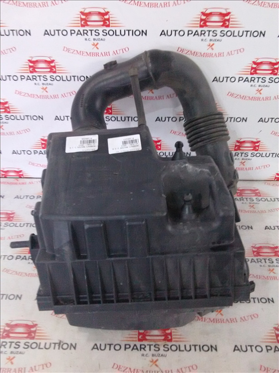 Carcasa filtru aer RENAULT MASTER 2.3 D an fabr. 2013