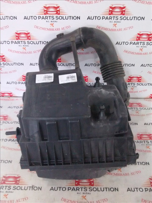 Carcasa filtru aer RENAULT MASTER 2.3 D an fabr. 2013