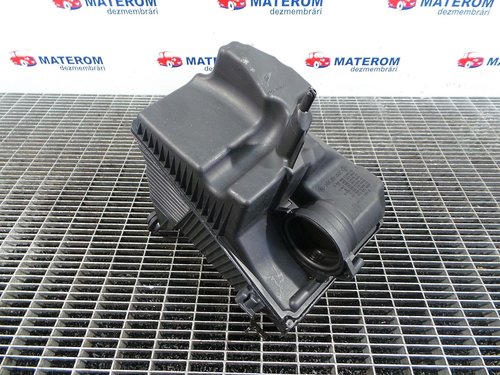 CARCASA FILTRU AER RENAULT MEGANE 1.5 DCI - (2005 2008)