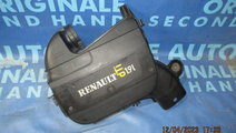 Carcasa filtru aer Renault Megane 1.9dti 2001; 820...