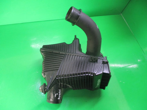 CARCASA FILTRU AER RENAULT MEGANE 2 / 1.5 DCI FAB. 2002 – 2009 ⭐⭐⭐⭐⭐
