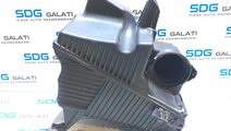 Carcasa Filtru Aer Renault Megane 2 1.5dCI 2001 - ...