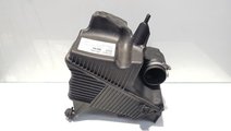 Carcasa filtru aer, Renault Megane 2, 1.6 B, 82001...