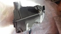 Carcasa filtru aer renault megane 2 1.6b 820036975...