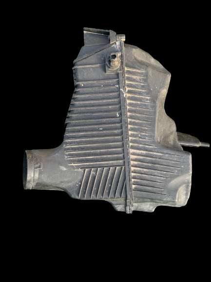 Carcasa filtru aer Renault Megane 2 [2002 - 2006] Hatchback 3-usi 1.9 dCi MT (120 hp) II (BM0/1_ CM0/1_)