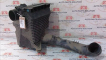 Carcasa filtru aer RENAULT MEGANE 2 2004-2008