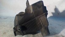 Carcasa filtru aer Renault Megane 2 An 2004-2010 c...