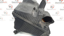 Carcasa filtru aer, Renault Megane 2 [Fabr 2002-20...