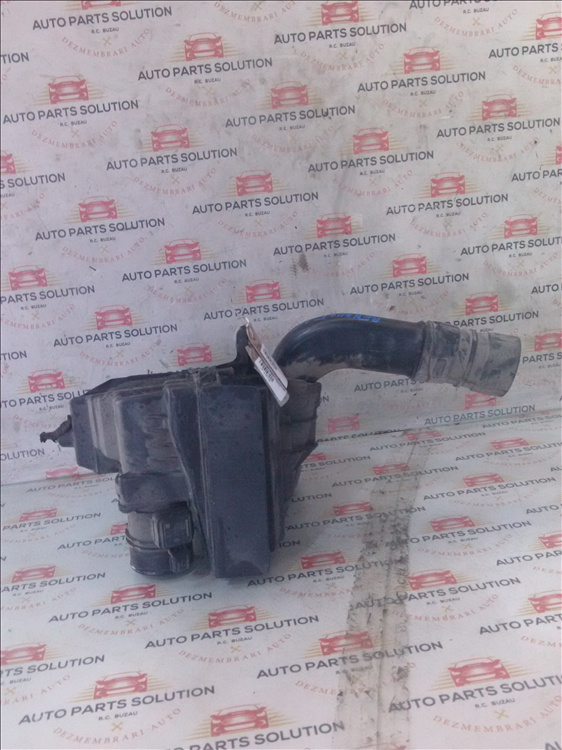 Carcasa filtru aer RENAULT MEGANE 3 1.5 DCI an fabr. 2013