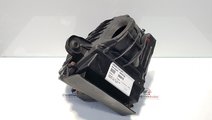 Carcasa filtru aer Renault Megane 3, 1.5 dci, 8200...