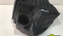 Carcasa filtru aer Renault Megane 3 (2008-2012) 1....