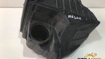 Carcasa filtru aer Renault Megane 3 (2008-2012) 1....