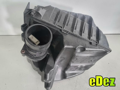 Carcasa filtru aer Renault Megane 3 (2008-2012) 8200947663