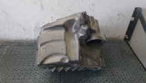 Carcasa filtru aer renault megane 3 8200947663 103...