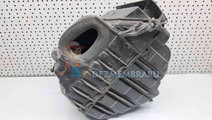 Carcasa filtru aer Renault Megane 3 (B95) [Fabr 20...