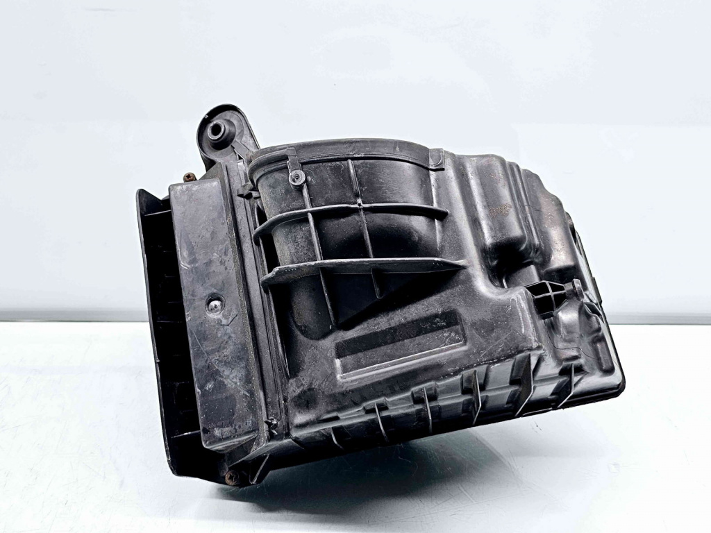 Carcasa filtru aer Renault Megane 3 (B95) [Fabr 2008-2016] 8200947663D 1.5 DCI K9K837 81KW / 110CP